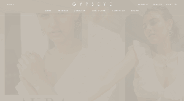 gypseye.com.au