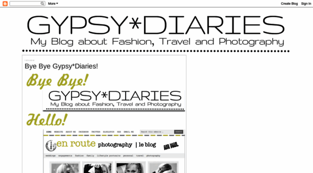 gypsy-diaries.blogspot.com