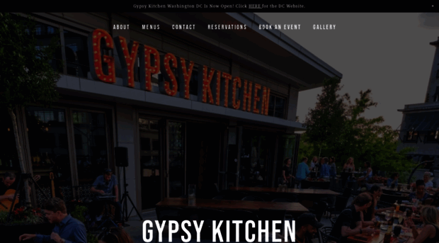 gypsykitchenatl.com