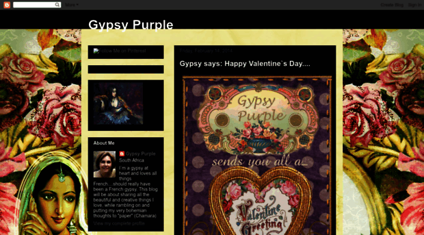 gypsypurple.blogspot.fr