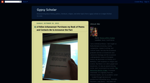 gypsyscholarship.blogspot.ca