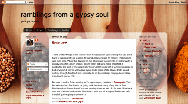 gypsysoul73.blogspot.com