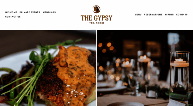 gypsytearoom.ca