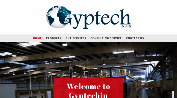 gyptech.in