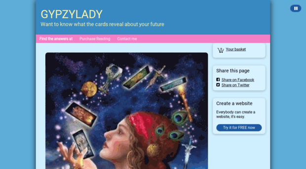 gypzylady.simplesite.com