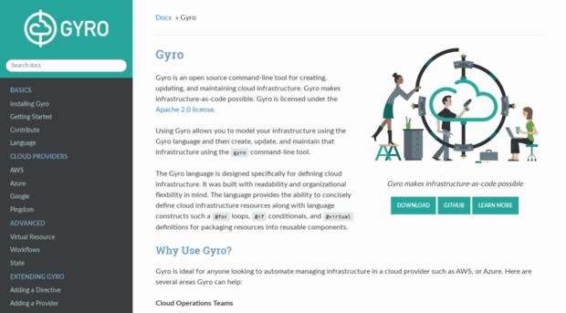 gyro.dev