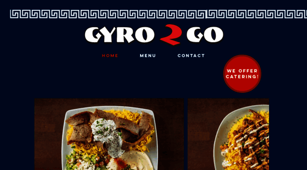 gyro2gopdx.com