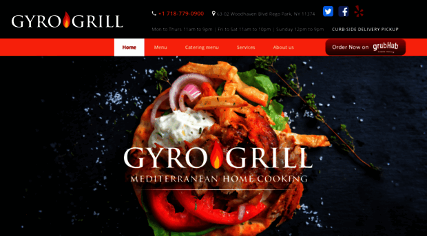 gyrogrillny.com