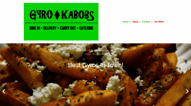 gyrokabobs.com