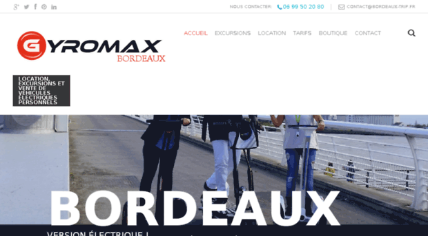 gyromax-bordeaux.fr