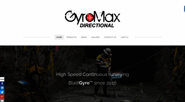 gyromax.com.au