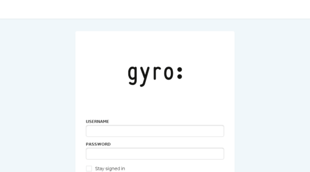 gyropm.mydonedone.com