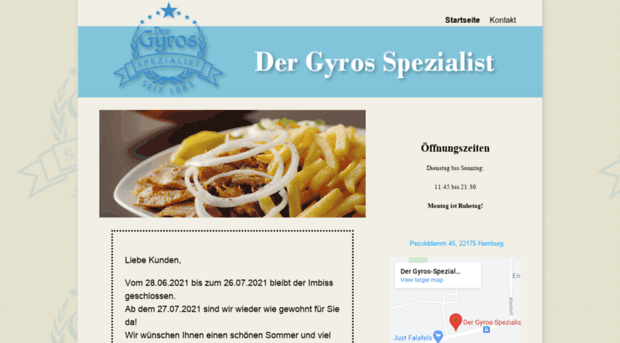 gyros-spezialist.de