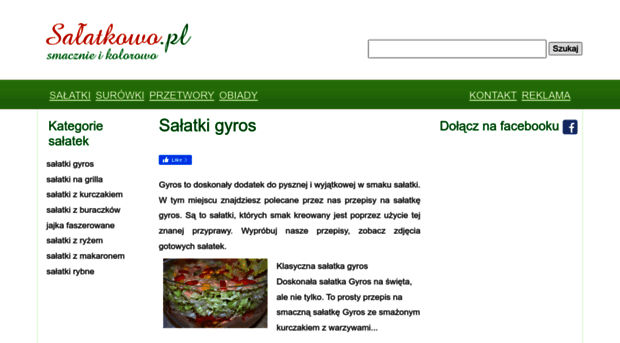 gyros.salatkowo.pl
