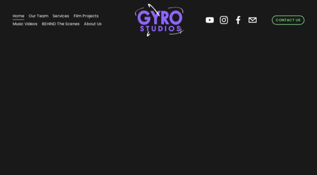 gyrostudios.net