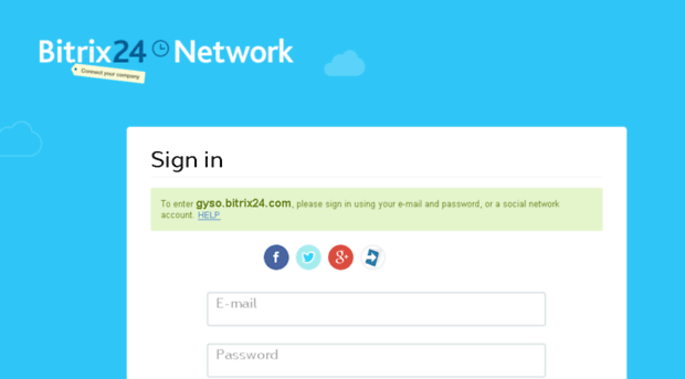 gyso.bitrix24.com