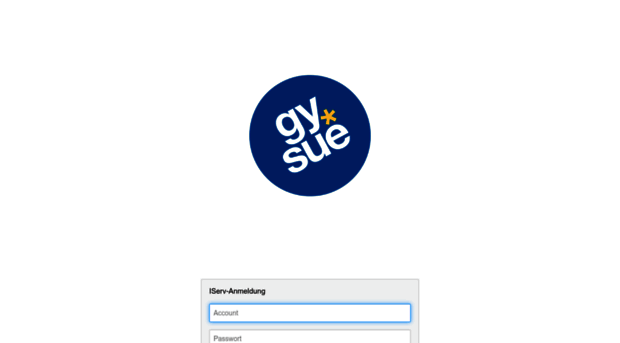 gysuenet.de