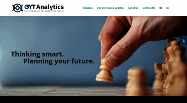 gytanalytics.com