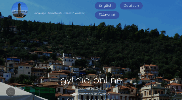 gythio.net