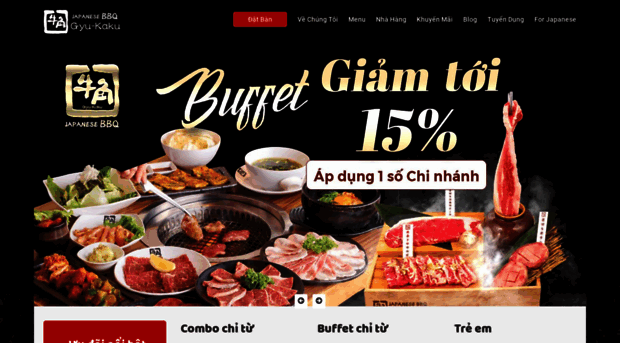 gyu-kaku.com.vn