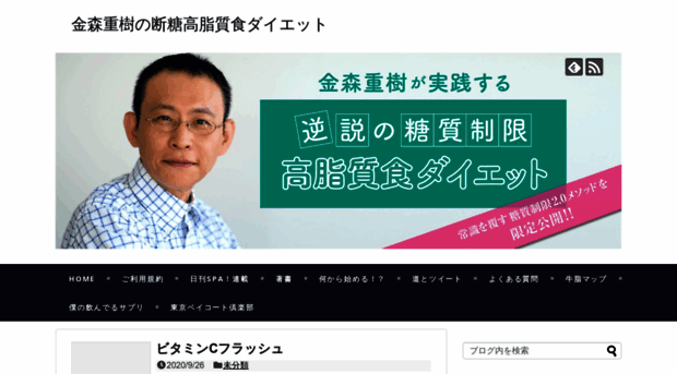 gyu4.com
