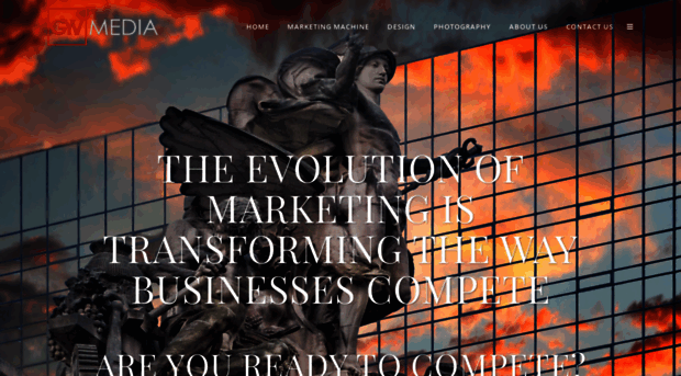 gyvmedia.com