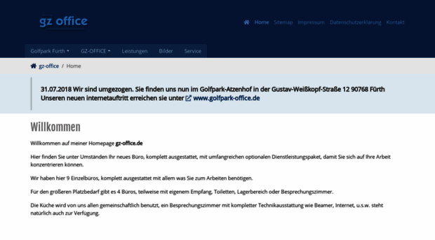 gz-office.de