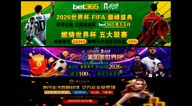 gz-xhyl.com