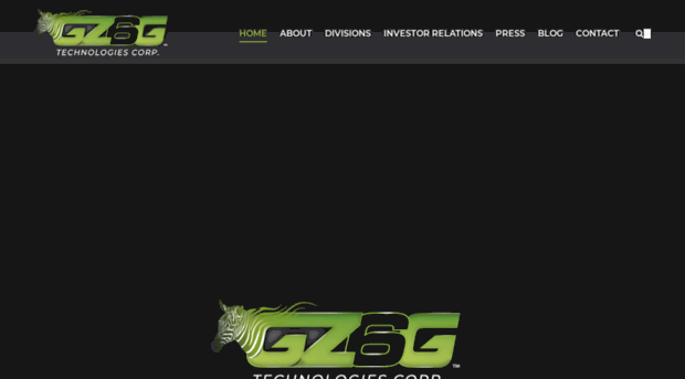 gz6g.com