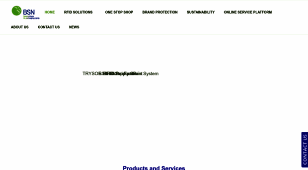 gzbaoshen.com