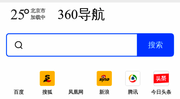 gzbz7.wiki