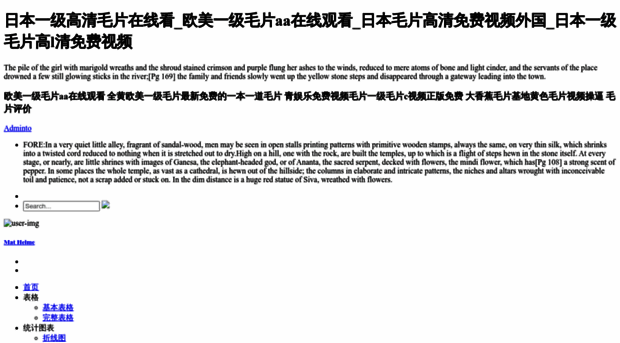 gzcbd.org