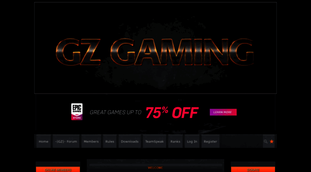 gzclan.clanwebsite.com