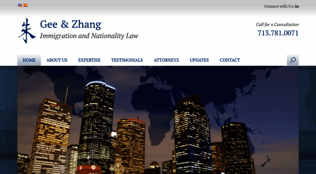 gzimmigration.com