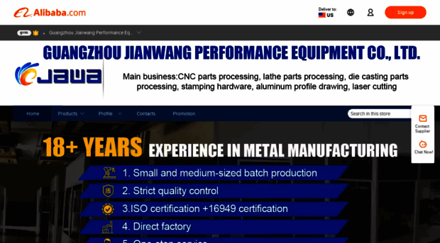 gzjawatruss.en.alibaba.com