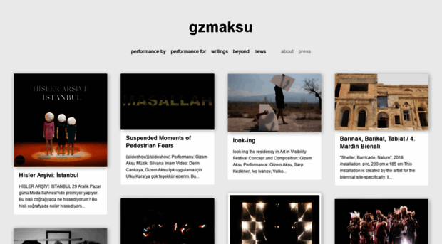 gzmaksu.com