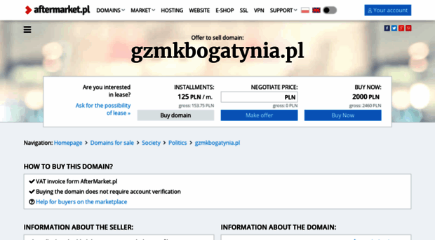 gzmkbogatynia.pl