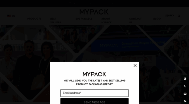 gzmypack.com