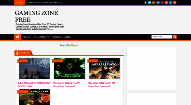 gzonefree.blogspot.ca