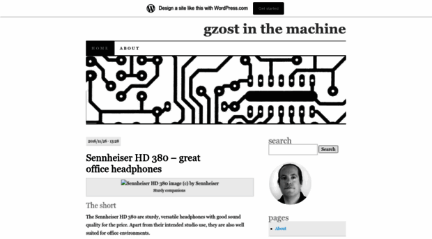 gzostinthemachine.wordpress.com