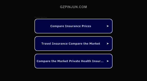 gzpinjun.com