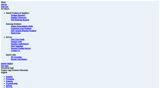 gzprima.en.made-in-china.com