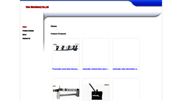 gzstec.diytrade.com