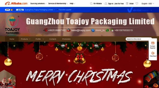 gztypackaging.en.alibaba.com