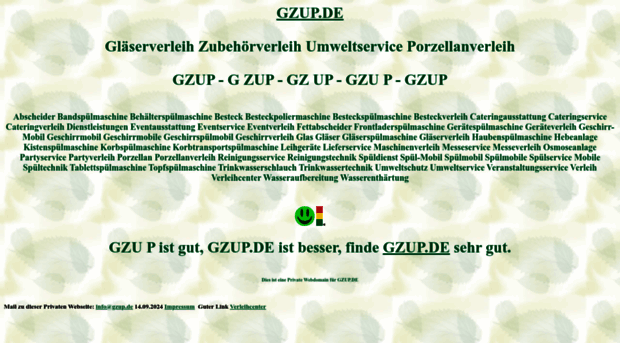 gzup.de