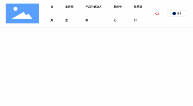 gzxcl.com.cn