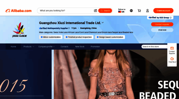 gzxiuzi.en.alibaba.com