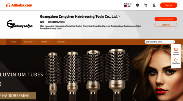 gzzengchen.en.alibaba.com