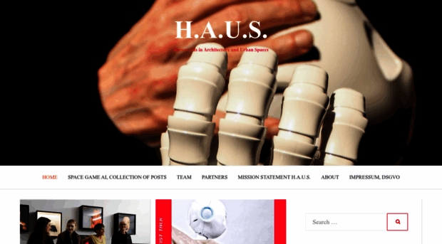 h-a-u-s.org