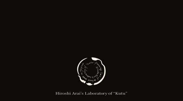 h-arai.com
